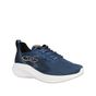 Tenis-Casual-Petroleo-Kids-Marte-|-Olympikus-Tamanho--32---Cor--PETROLEO-0